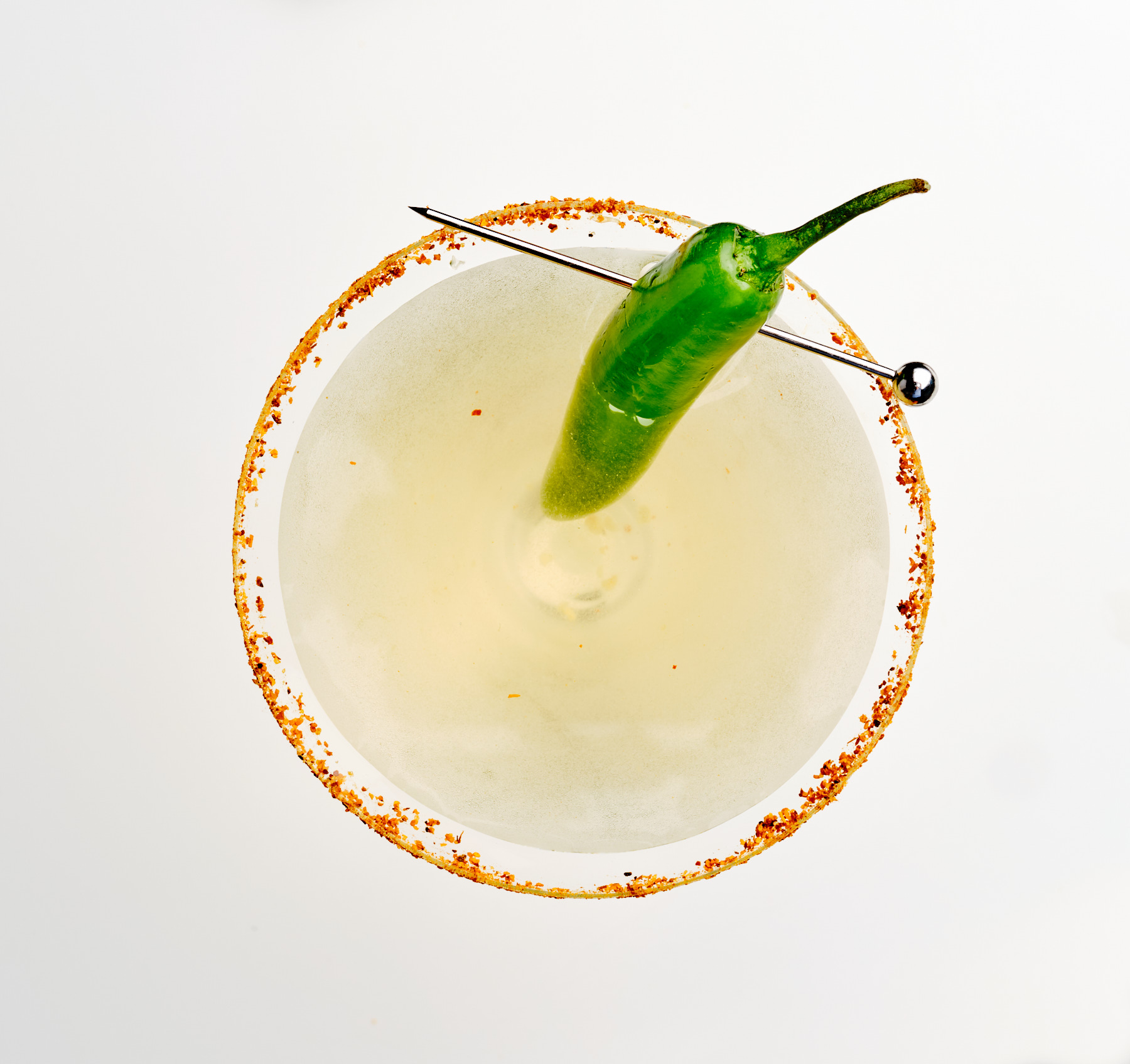 DIRTY TEQUILA MARTINI Cocktail Recipe BCLIQUOR